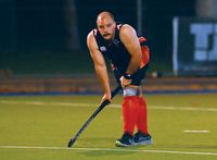 Berri and Waikerie extend winning streaks post image