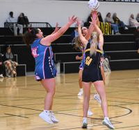 Renmark get the ball rolling in 2026 post image