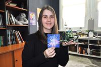 A new Portal set to open for the Riverland post image