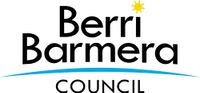 Berri Barmera trims 2026/27 rate rise… From 8.7% down to 7.5% post image