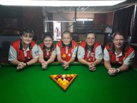 Riverland 8-ball post image