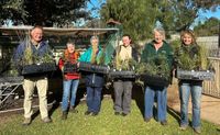 Grassroots grant program helping to grow our Riverland communities post image