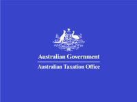 Locals urged not to rush their 2026 tax returns post image
