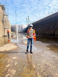 Water Matters: SA’s irrigation allocation post image