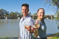 Riverland festival funding boosted post image
