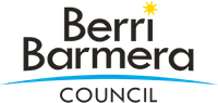 Barmera Central receives council support post image