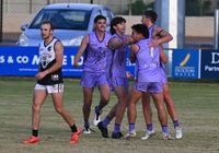 Wellbeing Round sweeps across RFL post image