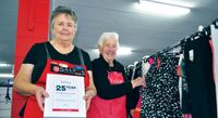 BERRI’S SUPER SALVOS post image