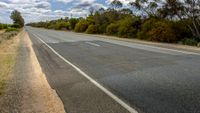 RAA Roundtable targets regional road safety post image