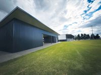 DCLW adopts tougher approach to unresolved property leases post image