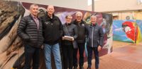 Council welcomes community input into McCoy Street beautification post image