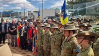 Riverland to commemorate Vietnam veterans’ service post image