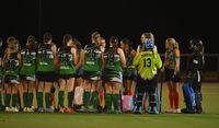 Loxton punish Berri for key win post image
