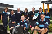 Renmark College set to join Head of the River post image