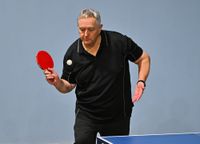 renmark table tennis association post image
