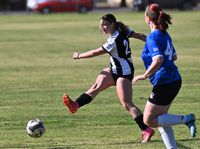 Barmera shine under Friday night lights post image
