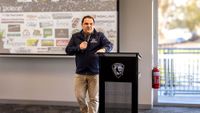 Pasin welcomes ACCC inquiry into regional mobile coverage post image
