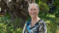 Region mourns the loss of passionate advocate post image