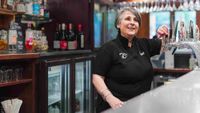 Free support available for local small businesses post image