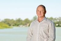 Riverland Wine wants growers to ‘use caution’ post image