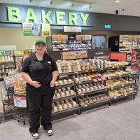 Opportunity opens the door to employment for Barmera’s Tashara post image