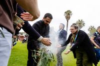 The One Basin CRC brings regional impact into focus post image
