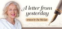Radio and the shattering of Australian innocence? post image