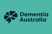 Dementia 2026 grants program launched post image