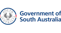 SA Women supported to power new ideas post image
