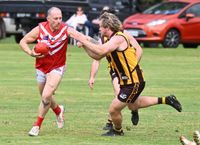 Season rivals to meet again in MVFL Grand Final post image