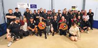 Renmark table tennis association post image