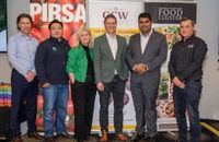 Riverland Protective Cropping expo showcases key new opportunities post image