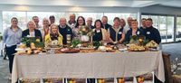 Waikerie’s Ag vibrance setting the bar high post image