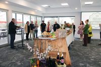 Waikerie impresses Ag Town award judges post image