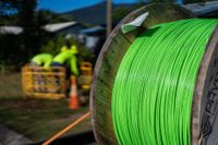 Local reminder from nbn: you are more than just another number post image