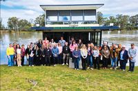 Our Town Berri creates connection in the Riverland post image