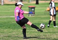 Olympic women claim 2026 top silverware post image
