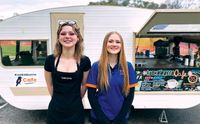 Berri students mean business post image