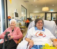 $250m aged care plan to create new capacity post image