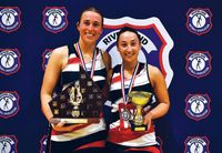 Berri Breaks Grand Final Drought in Stunning Comeback Victory post image