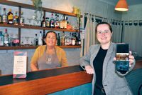 $40k Berri Barmera business boost post image