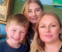 Stronger support needed to prevent kids leaving care from facing ‘cliff edge’ post image