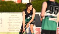 Riverland hockey set for Grand Final showdowns post image