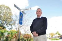 Shape Renmark Paringa’s future by sharing the past post image