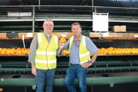 $3.5m for sustainability post image