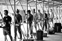 Riverland Rifle Club post image