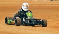 Top karters are crowned after Loxton hosts Autsralian titles post image