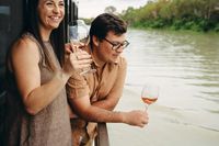 Riverland Wine industry update post image