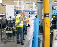 Nippy’s welcomes $640k for facility upgrade post image
