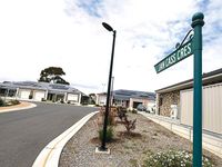 $2.2m sustainability funding for Loxton Retirement Village post image